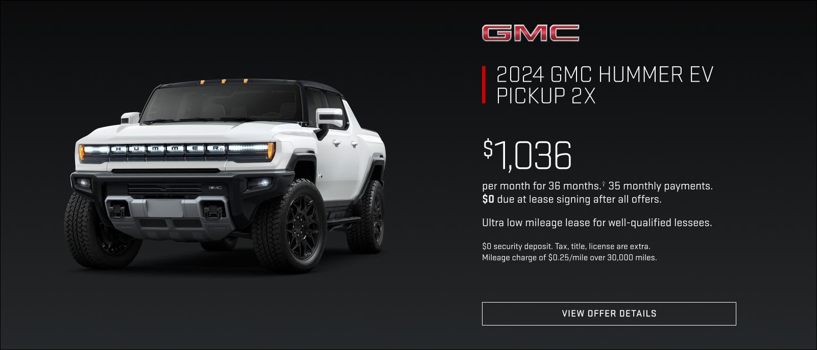 GMC_T3-Banner_2024_March_Hummer-Pickup_Lease-Dagger_National_1600x686