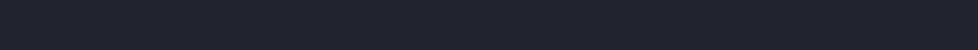 Purple BG