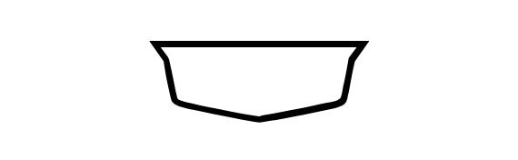 Addtional Coverage Icon with Arrow