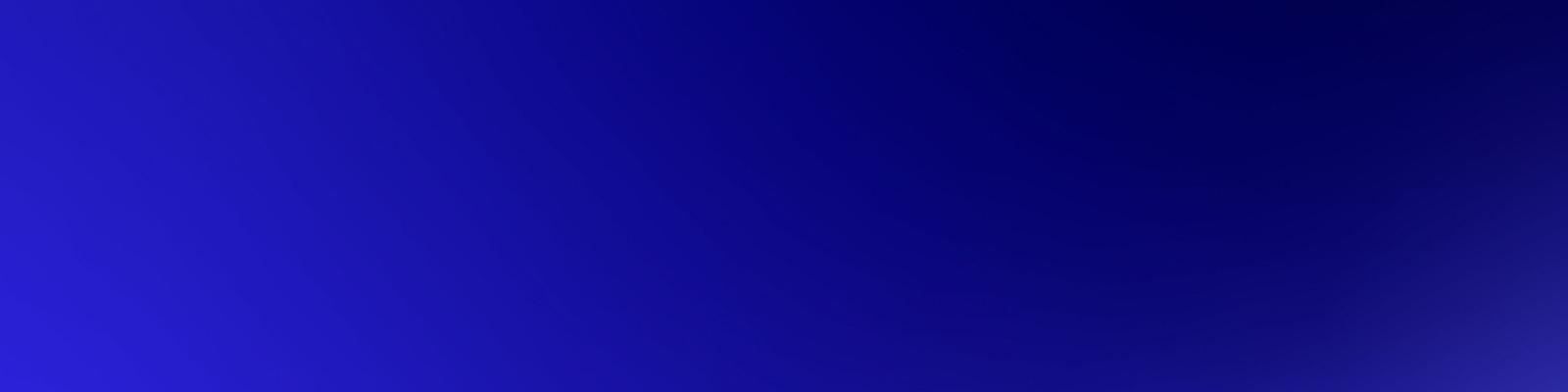 my23-lyriq-next-steps-gradient-l-v2_custom.jpg