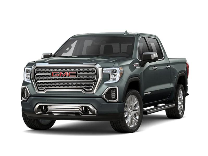 Wilson Buick GMC is a Stillwater Buick, GMC dealer and a new car and used car Stillwater OK