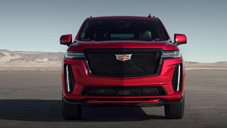 Cadillac of Memphis is a MEMPHIS Cadillac dealer and a new car and used