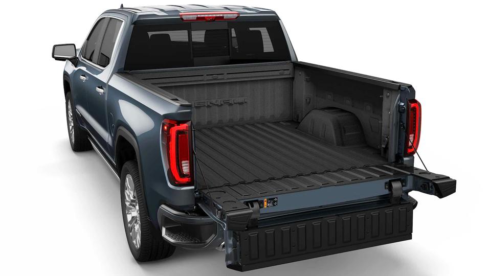 Wilson Buick GMC is a Stillwater Buick, GMC dealer and a new car and used car Stillwater OK