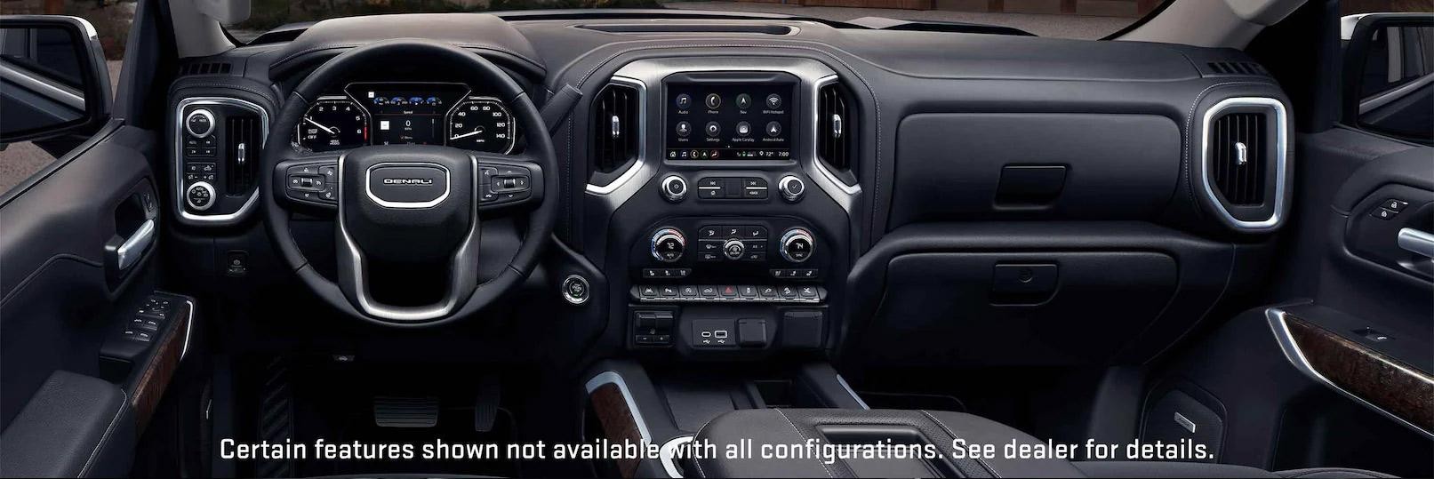 2022-Sierra-Limited-Premium-Denali-Interior