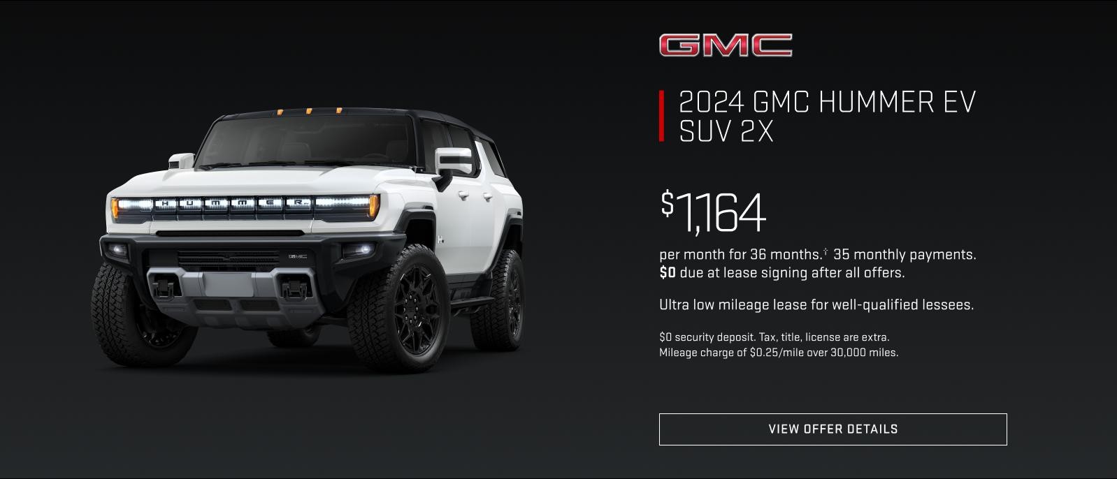 GMC_T3-Banner_2024_January_Hummer-SUV_Lease-Dagger_National_1600x686