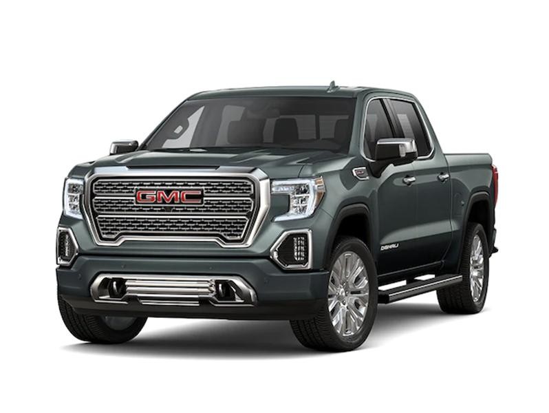 2022-GMC-Sierra-1500-Limited-Denali