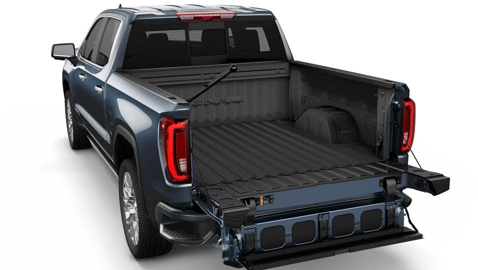 2022-sierra-1500-FULL-WIDTH STEP