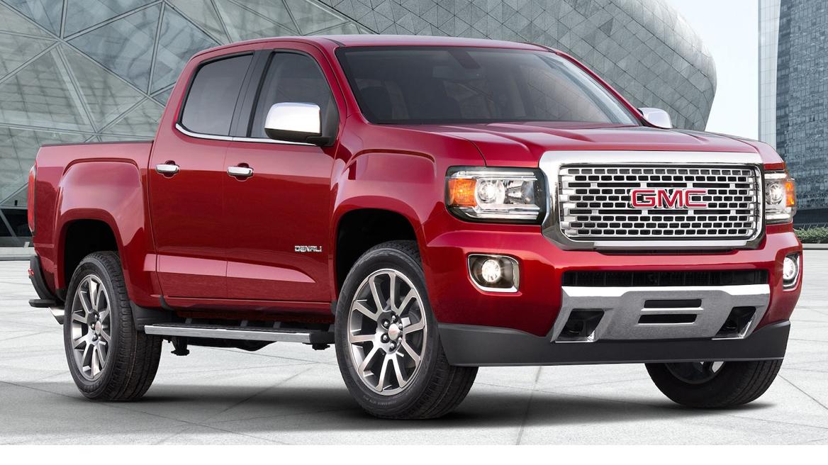 Davis GMC Truck is a FARMVILLE GMC dealer and a new car and used car