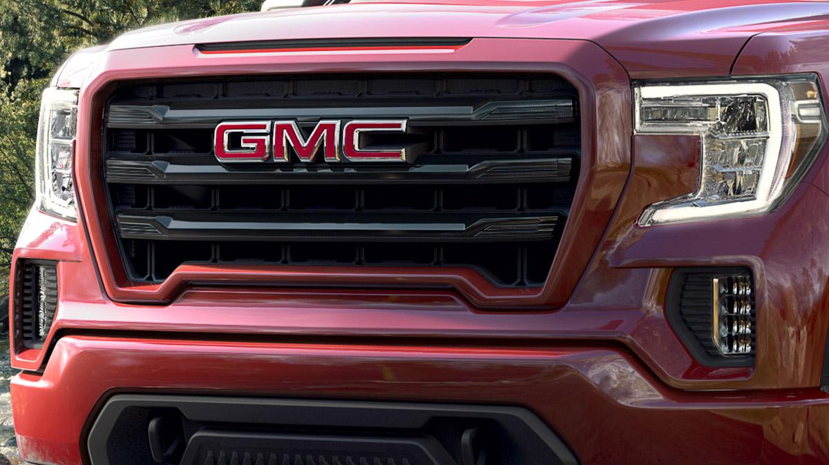 Gresham Buick GMC Dealer near Fairview Gresham Buick GMC Dealer near Fairview