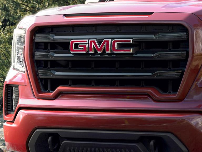 New, used, and preowned Buick, GMC, cars, trucks, and SUVs for sale at