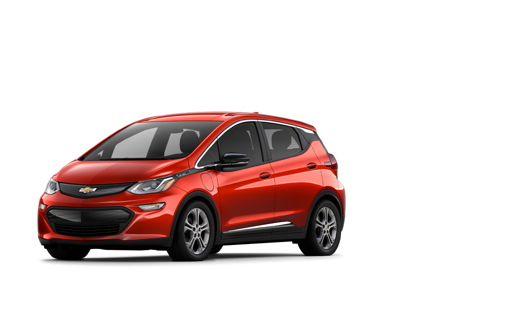 Heritage Chevrolet is a BATTLE CREEK Chevrolet dealer and a new car and