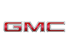 GMC Logo