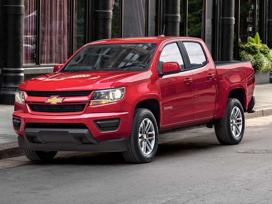 Scranton, Allentown Chevrolet Dealer Brodheadsville Chevrolet