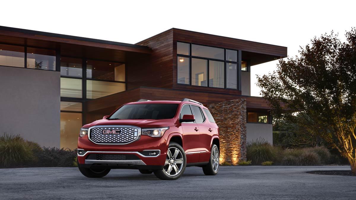 Ramey Motors in PRINCETON Serving Beckley & Bluefield, West Virginia