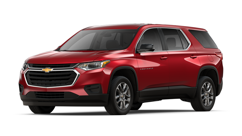 Timbrook Chevrolet in KEYSER Your Preferred Cumberland, MD and