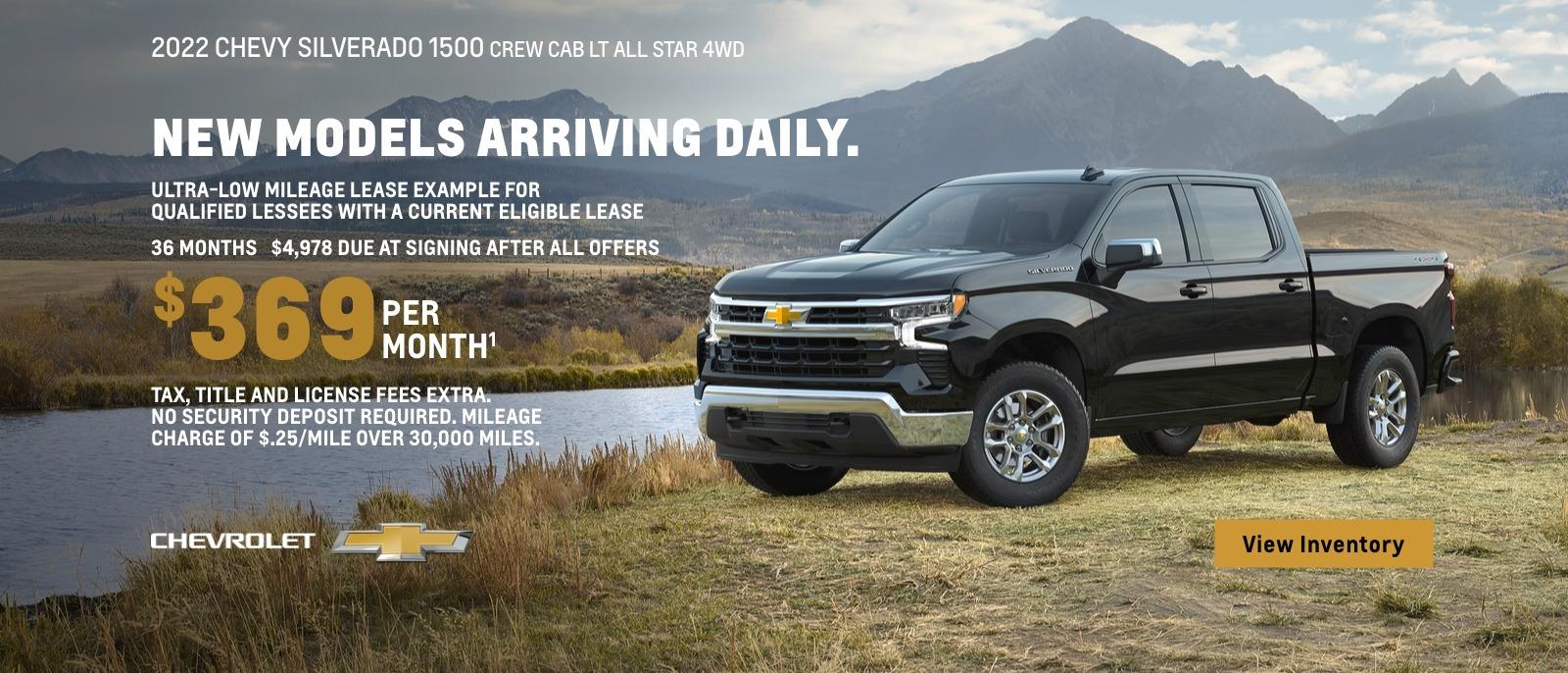 Victor Chevrolet Dealership Rochester, NY Chevy Truck & Car Dealer