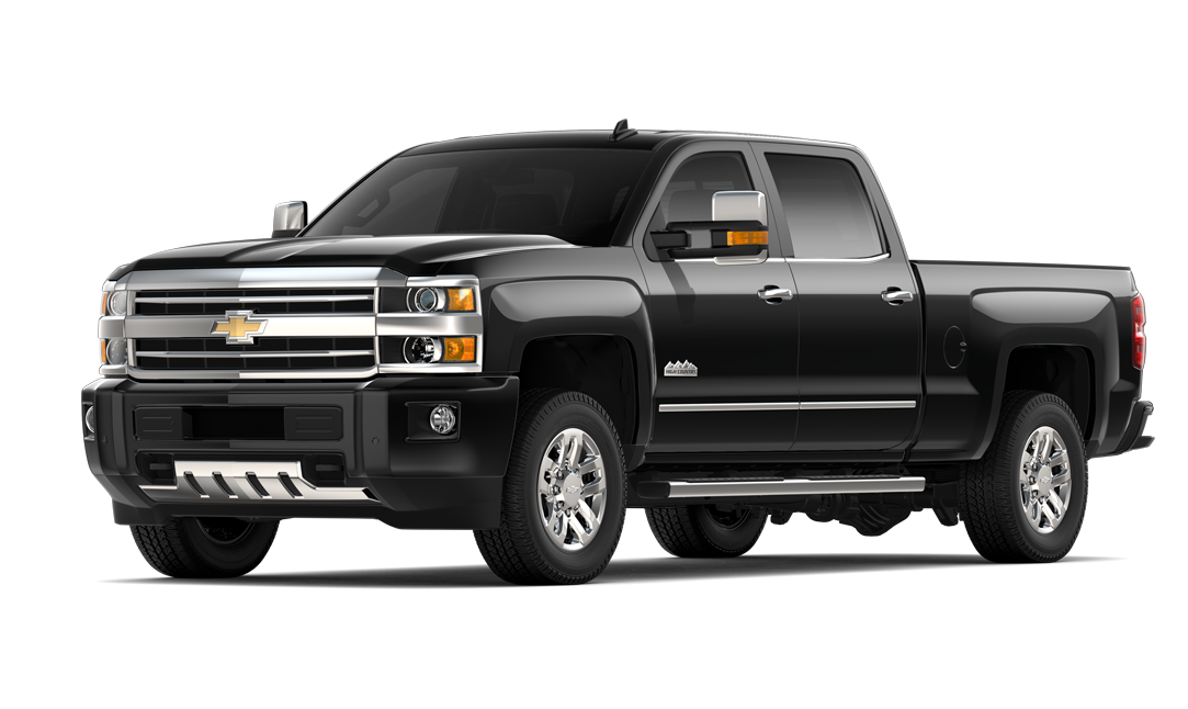 Las Vegas Chevrolet Findlay Chevrolet Serving Henderson, Nevada