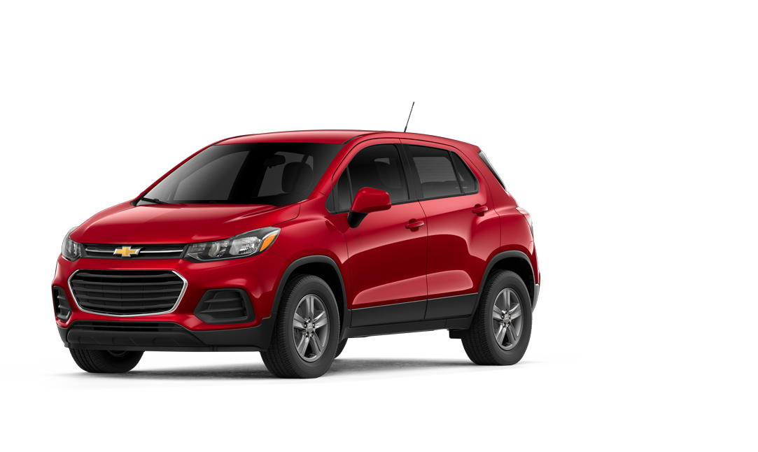 Mike Terry Chevrolet Chevy Sales & Service in Refugio, TX