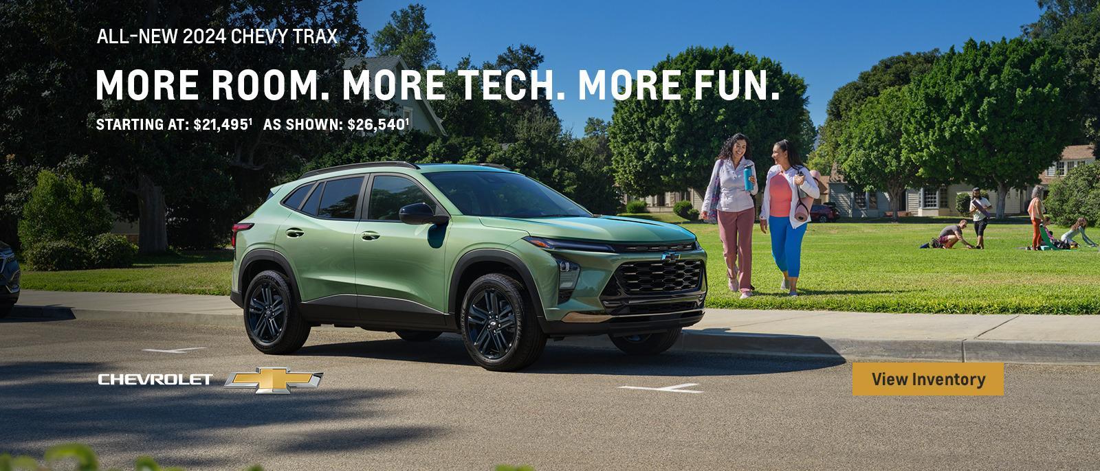 Southern Chevrolet Dekalb MS Meridian, Columbus and Philadelphia, MS