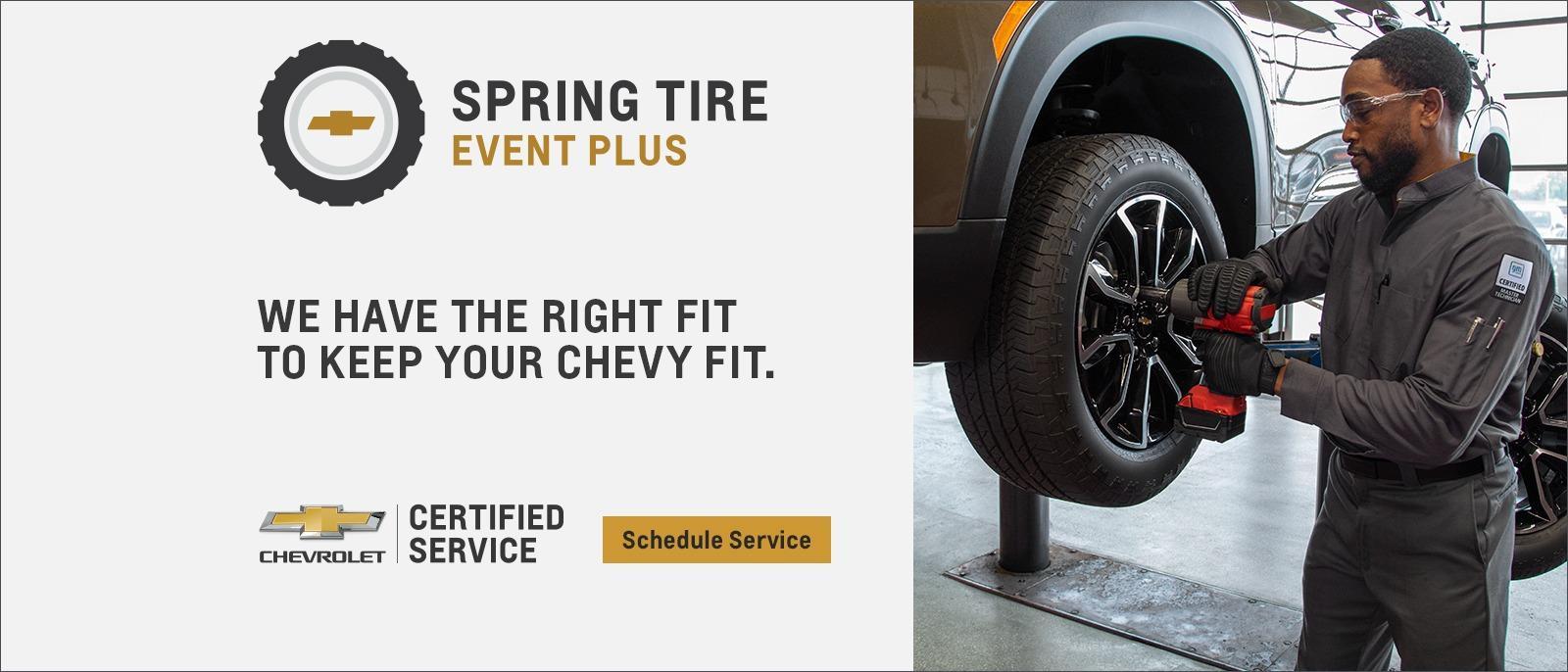 Whitneys Chevrolet in MONTESANO Serving Aberdeen, Elma, & Olympia, WA