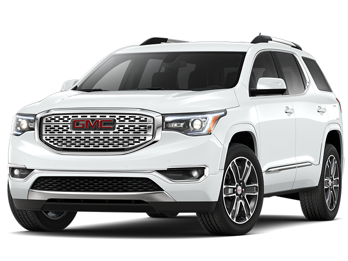 King Buick Gmc In Florence Sc Columbia Charleston Lumberton Nc Buick And Gmc Source