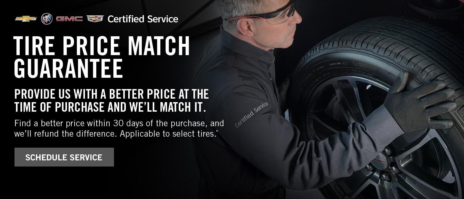 Davis Buick GMC Cadillac in HARRISON Serving the Mountain Home Buick