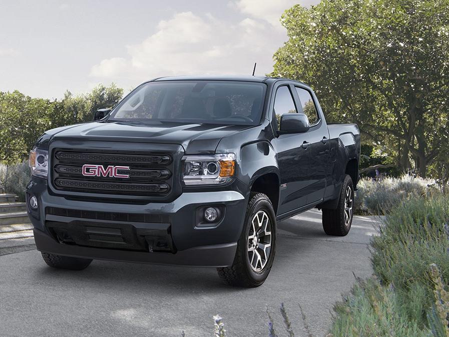 Holt Auto Group in CROSSETT Near El Dorado, AR Monticello Chevrolet