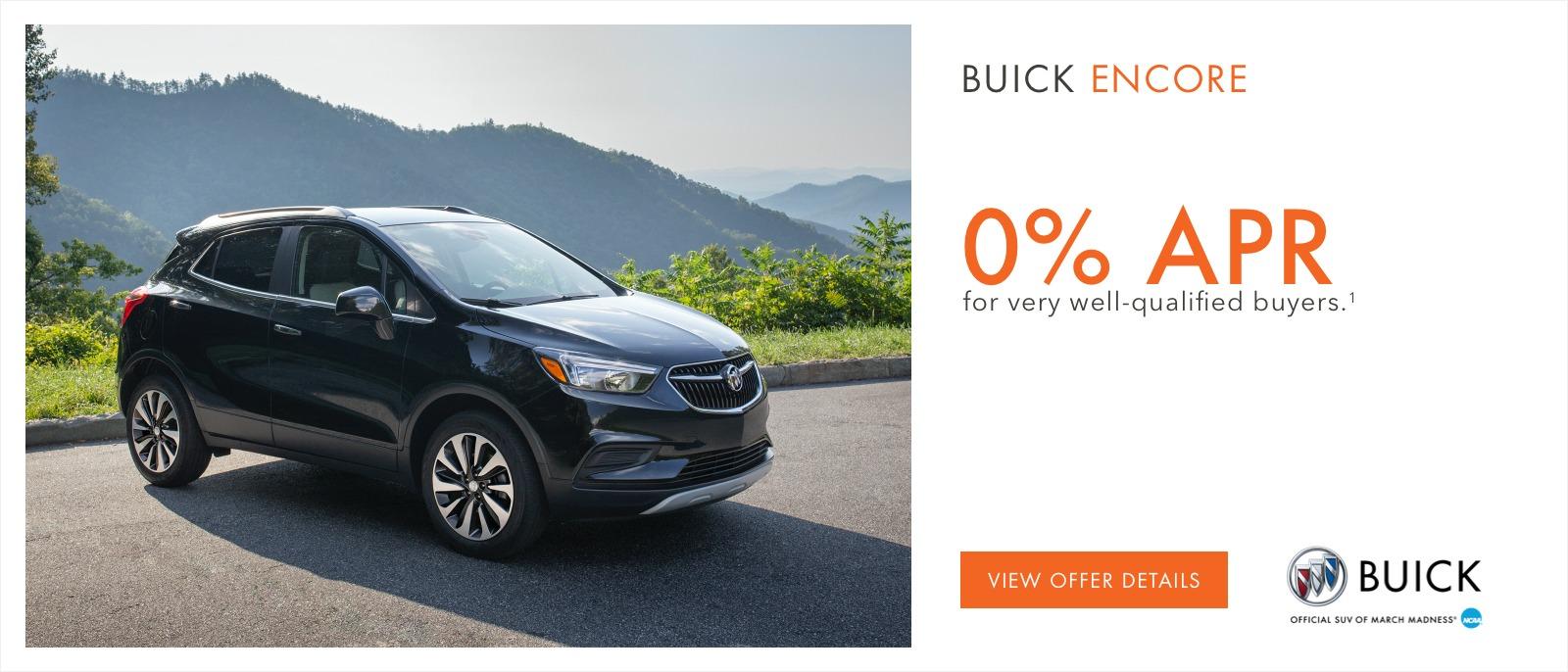 Suski Chevrolet Buick in BIRCH RUN, MI Flint & Saginaw Auto Dealer