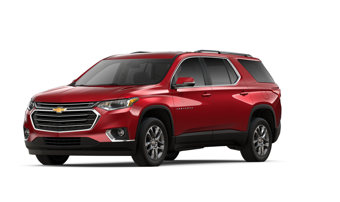 Deacon Jones Chevrolet Buick GMC of Clinton - Fayetteville, NC Buick