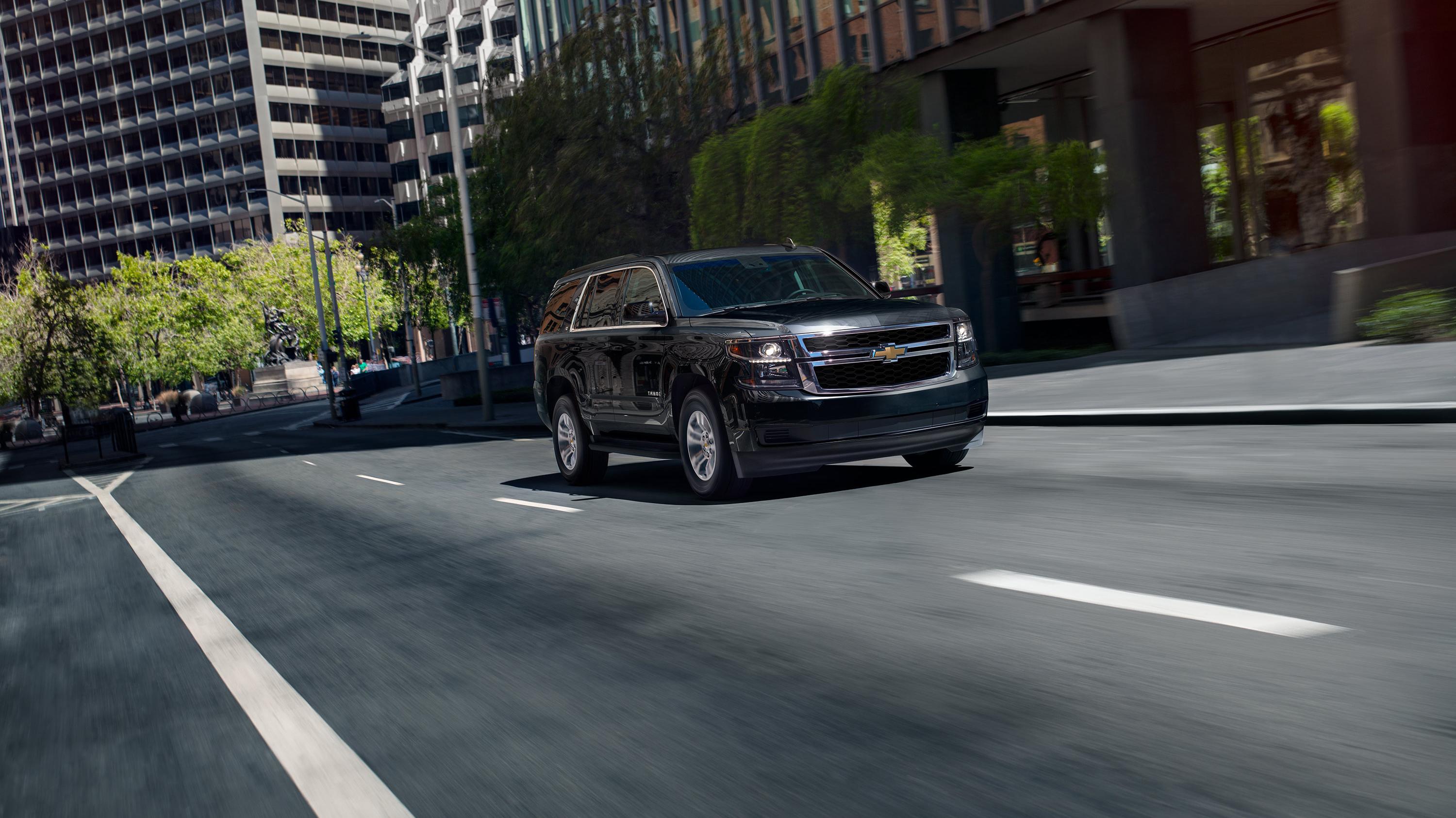 A Preferred ROCKWALL Dealership Near Garland, Dallas, and Mesquite, TX