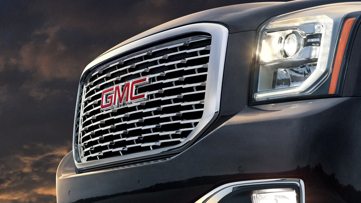 Cable Dahmer of Topeka is a TOPEKA Chevrolet, GMC, Buick dealer and a