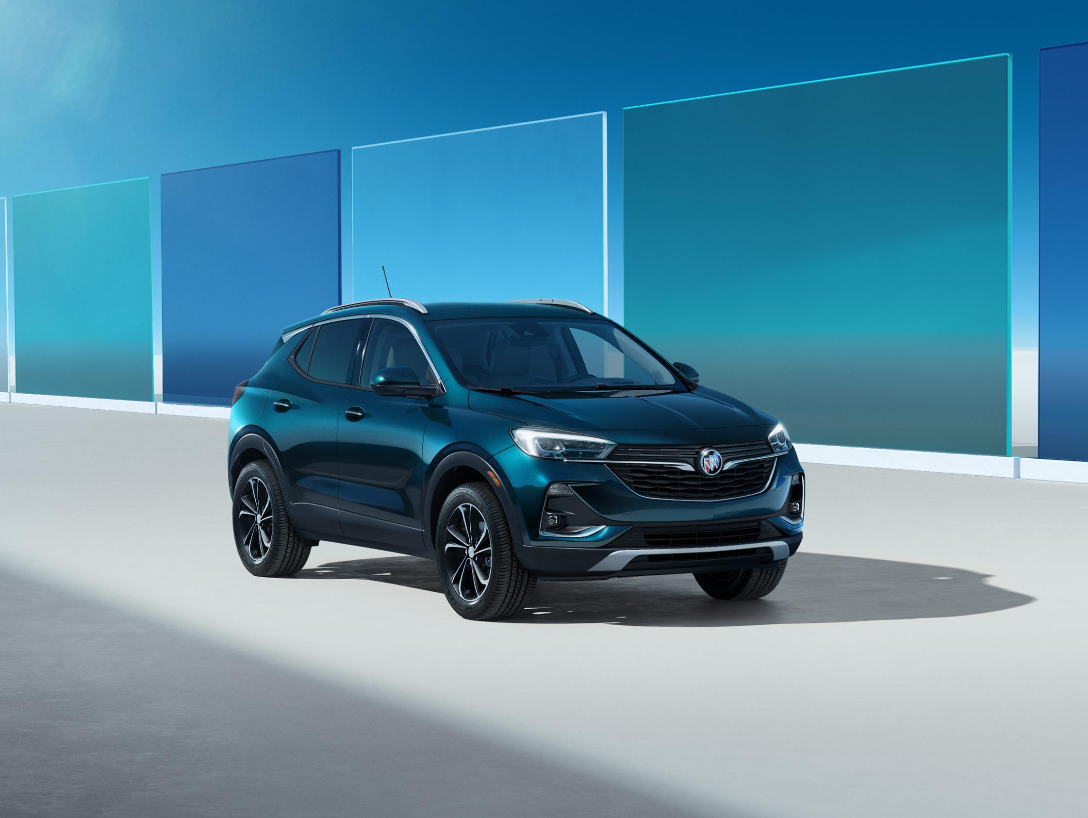 Holt Auto Group in CROSSETT Near El Dorado, AR Monticello Chevrolet