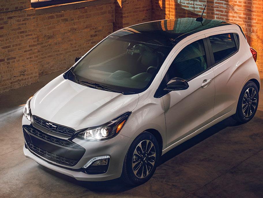 Linwood Chevrolet Buick GMC Dealer MAYFIELD, KY