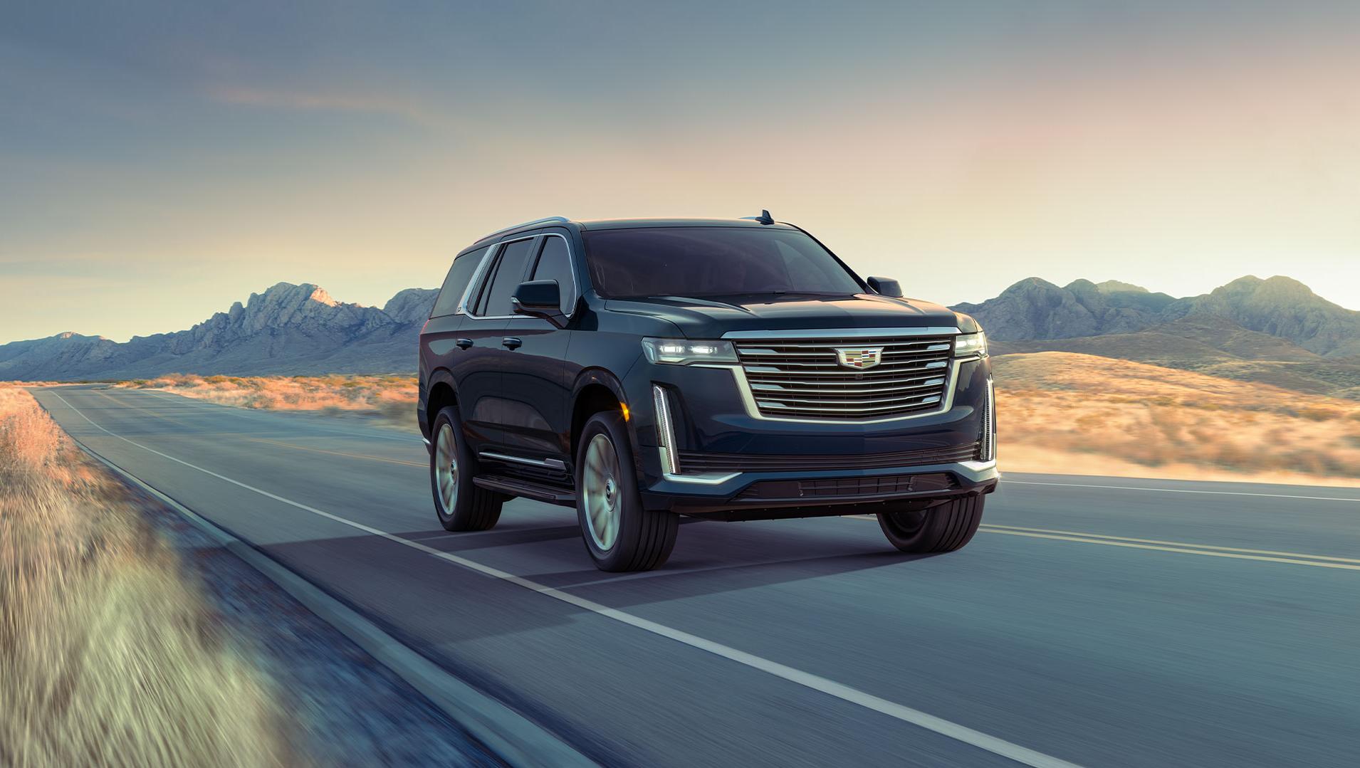 Кадиллак эскалейд 2025. Cadillac Escalade 2025. Новый Кадиллак Эскалейд 2025. Кадиллак Эскалейд 2025 года. Cadillac Escalade Рестайлинг 2025.