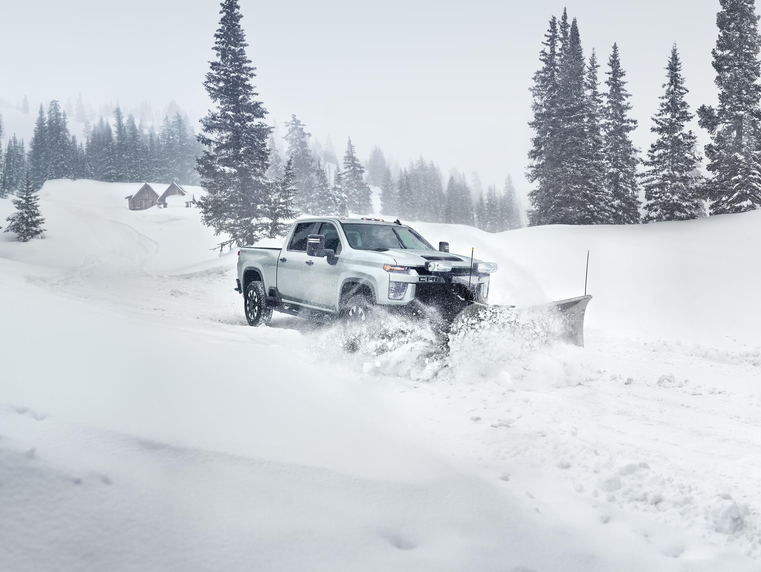 A Preferred ROCKWALL Dealership Near Garland, Dallas, and Mesquite, TX