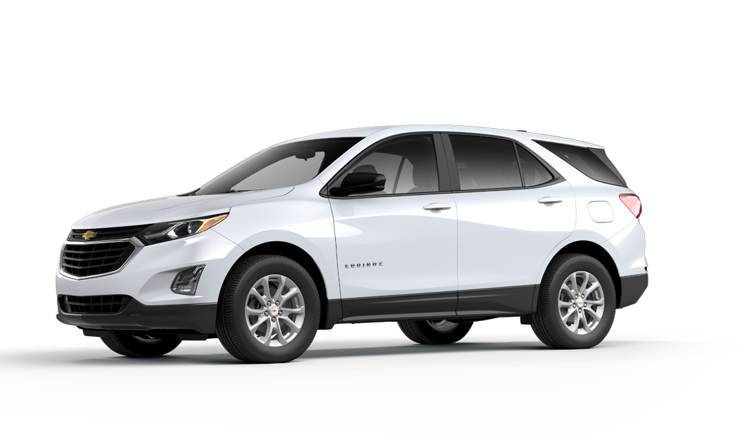 LOS ANGELES used, certified Vehicles for Sale