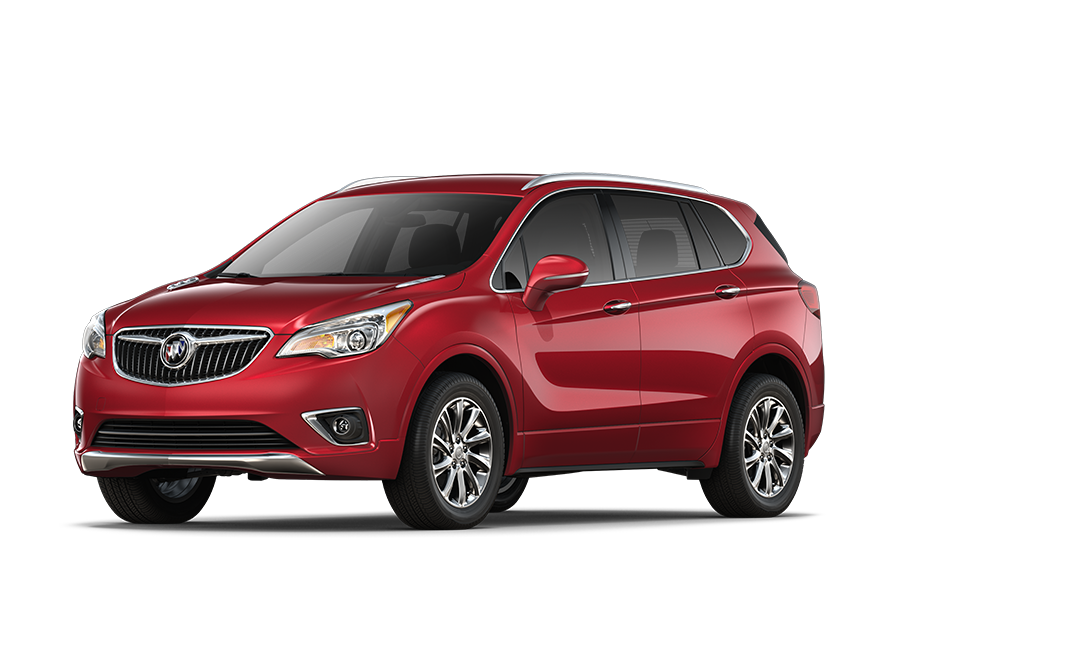 Lorenzo Buick GMC in MIAMI, FL Miami, South Florida, and Coral Gables