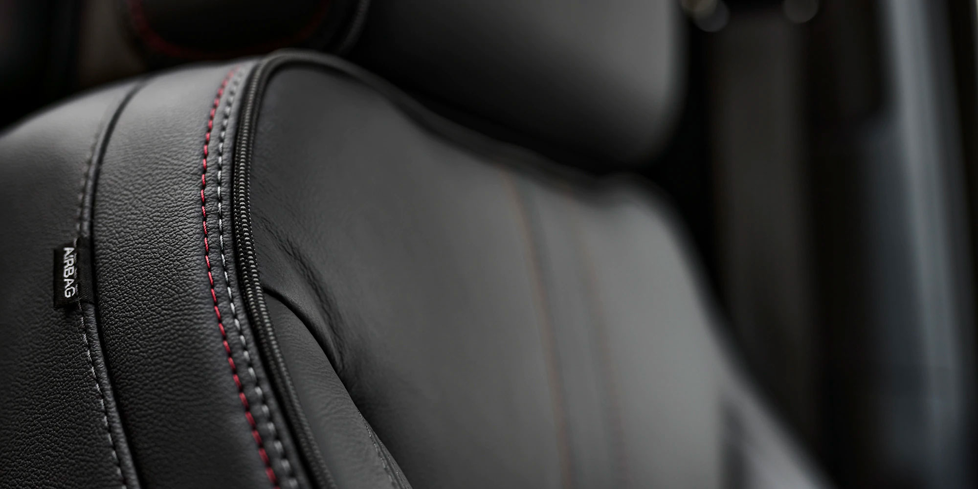 2021 Chevy Tahoe Seat covers