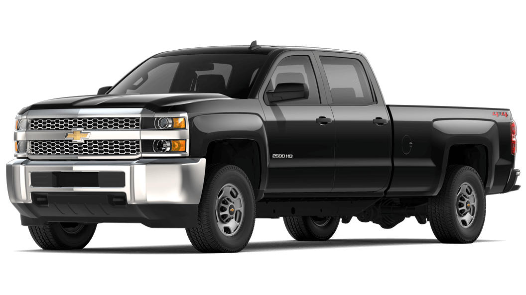 Terry Labonte Chevrolet in GREENSBORO New, Used Cars & Service