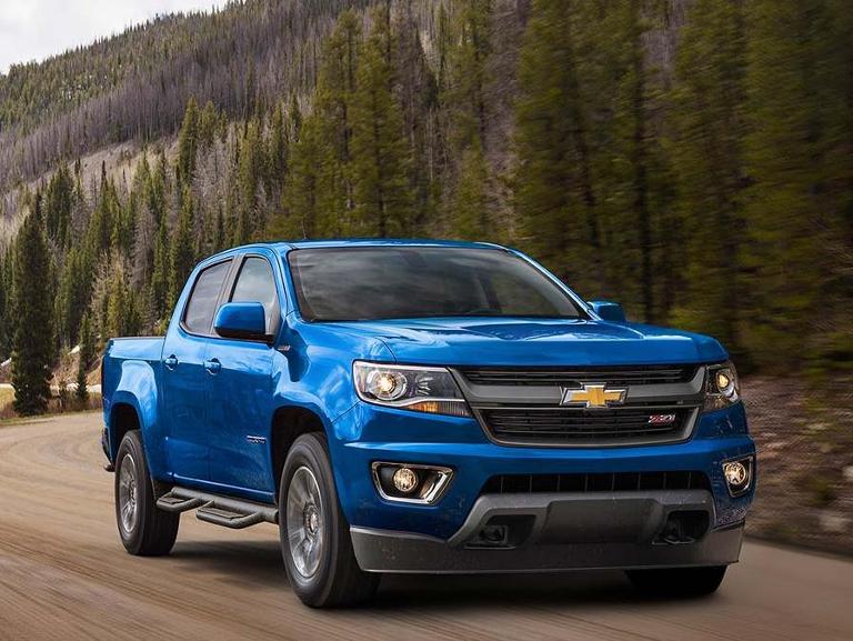 Marketplace Chevrolet Buick dealer in Stonewall Shreveport Chevrolet