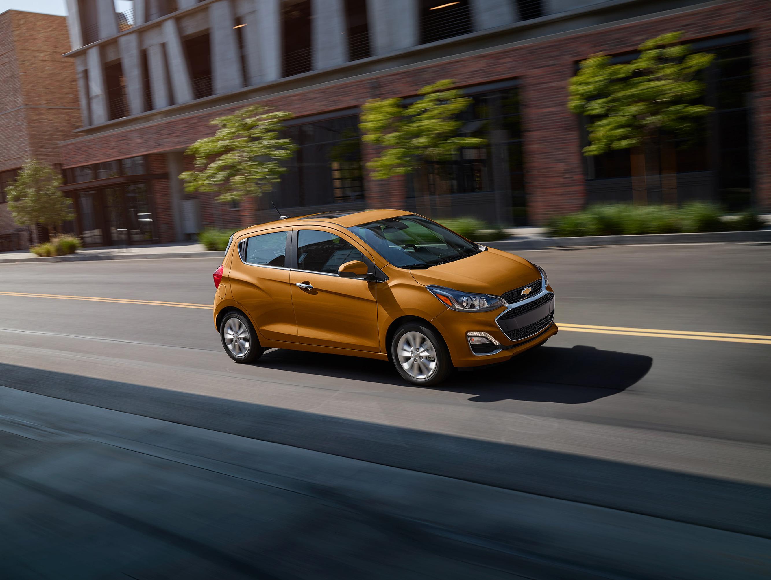 A Preferred ROCKWALL Dealership Near Garland, Dallas, and Mesquite, TX