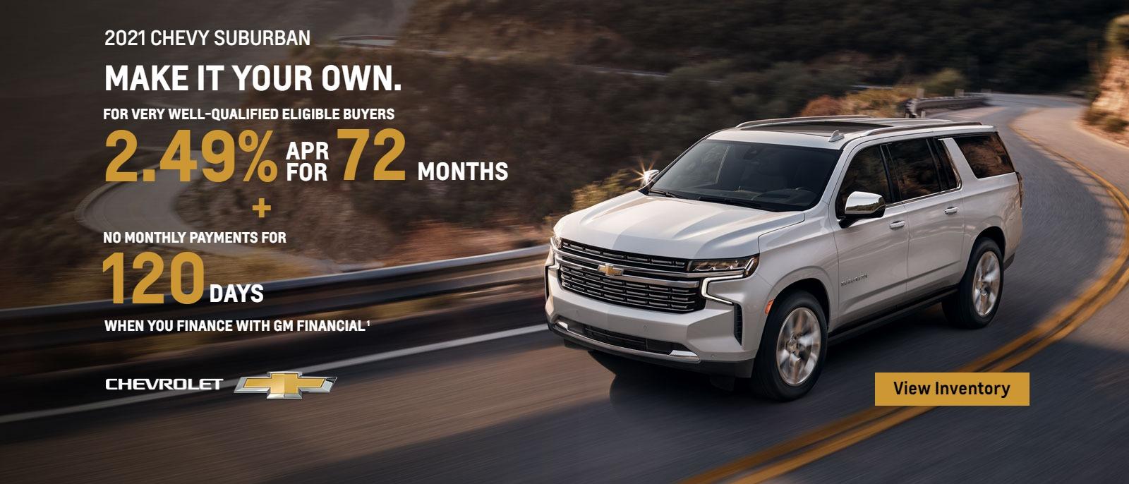 Chevy Dealer Near Me Denny Menholt Rapid Chevrolet Cadillac