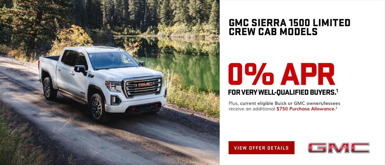 Auto Center BOWIE, TX Chevrolet, Buick, and GMC Dealer Your Wichita Falls and