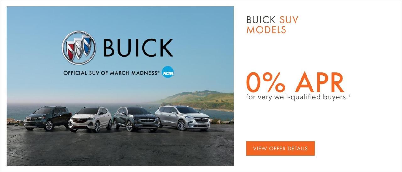 St. Anthony Motors Chevrolet Buick GMC A Rexburg, West Yellowstone & Island Park Chevrolet