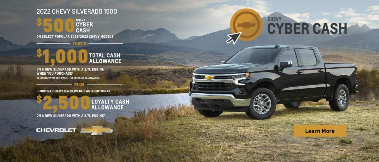 Joe Bowman Auto Plaza in HARRISONBURG, VA New GM dealer & Used