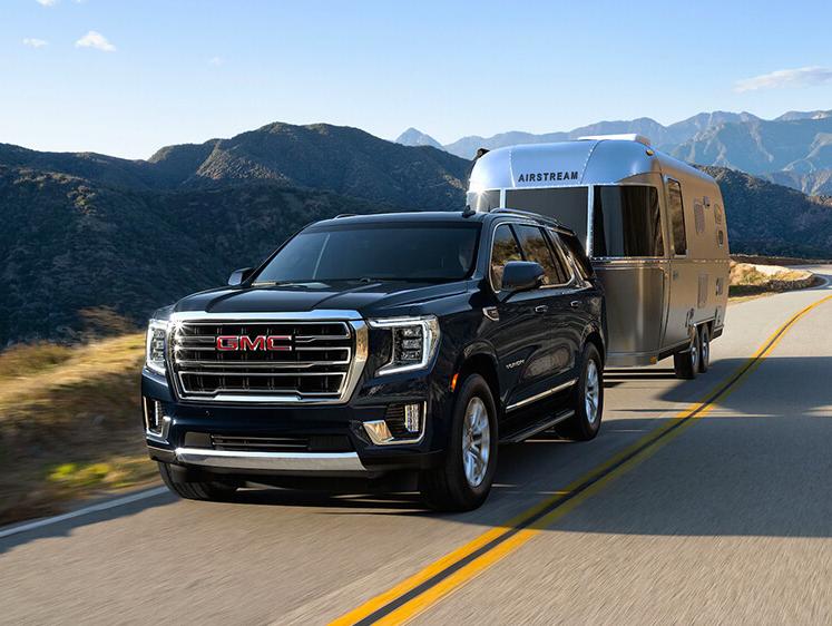 Colandrea Buick GMC Inc in NEWBURGH A Hudson Valley, NY, Beacon