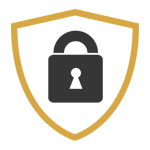Protection Plan Protection Plan