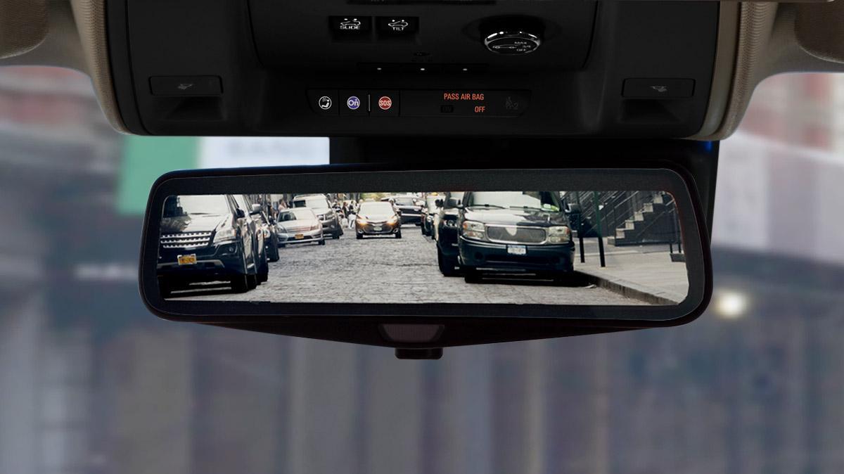 Powell Watson Motors is a LAREDO Cadillac dealer and a new car and used