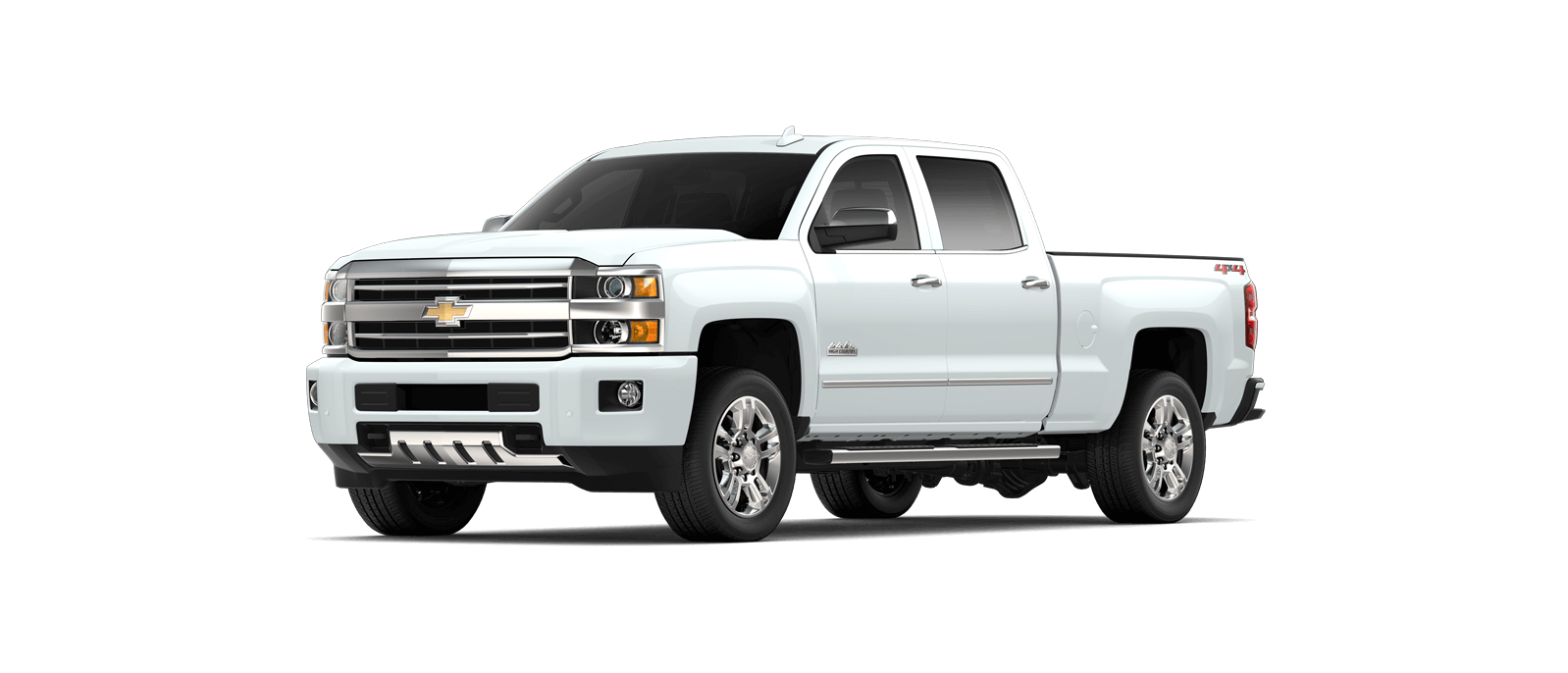 McGuire Chevrolet is a CLARE Chevrolet dealer and a new car and used