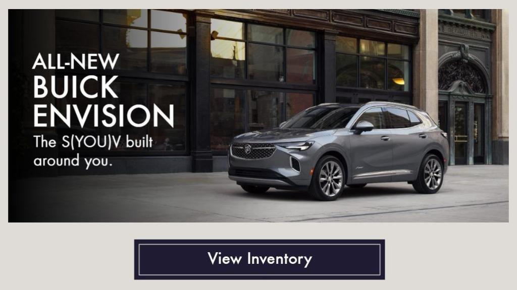 Jones Buick GMC, New & Used Buick GMC Dealership in Sumter, SC, Serving